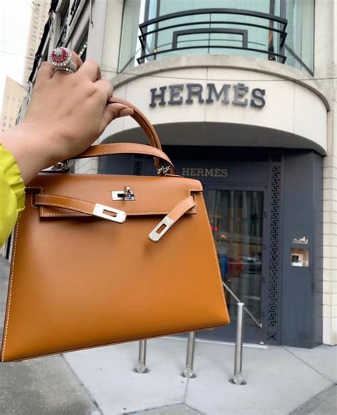 hermes usa sale 2019|hermes clearance sale.